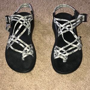 Women’s Chaco sandals
